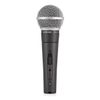 Shure SM58S Dynamic Cardioid...