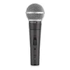 Shure SM58S Dynamic Cardioid...