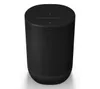 Sonos Move (Gen 2) Portable...