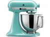 KitchenAid Artisan Series 5...
