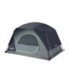 Coleman 2-Person Skydome...