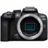 Canon EOS R10 24.2 Megapixel...