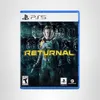 Returnal - Playstation 5