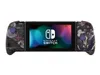 HORI Split Pad Pro -...
