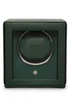 WOLF Cub Single Watch Winder...