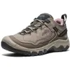KEEN Women's Targhee 4 Low...