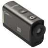 GolfBuddy aim L20 Laser...