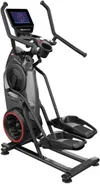 BowFlex - Max Trainer M9 -...