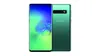 Samsung Galaxy S10 Dual SIM,...