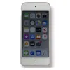 Apple, iPod Touch 7th...