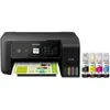 Epson EcoTank ET-2720...