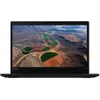 Lenovo ThinkPad L13 Yoga Gen...