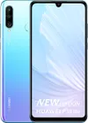 Huawei P30 Lite New edition -...