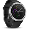 Garmin Smart Watch Vivoactive...