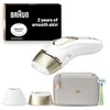 Braun IPL Silk Expert Pro 5,...