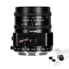 7artisans 50mm F1.4...