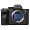 Sony Pro Alpha Î±7S III 12.1...