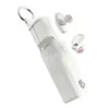 Skullcandy Method 360 ANC...