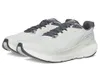 Altra Fwd Via 2 Men's Shoes...