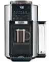 De'Longhi TrueBrew Automatic...