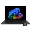 ASUS - ProArt PX13 13.3" 3K...