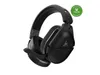 Turtle Beach Stealth 700 Gen...