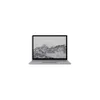 Microsoft Surface Laptop (1st...