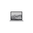 Microsoft Surface Laptop (1st...