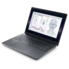 Dell Pro Max 16 Plus Laptop -...