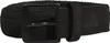 adidas Braided Stretch Men's...