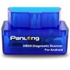 Panlong OBD2 Scanner...