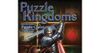 Puzzle Kingdoms [Download]