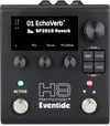 Eventide H9 Harmonizer Gen 2...