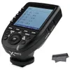 Godox XPro TTL Wireless...