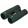 Bushnell Excursion 10x42mm...