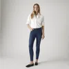 Levi's 711 Skinny Women's...