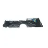 Lenovo ThinkPad 11E Yoga 11E...