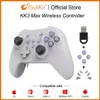 GuliKit KK3 MAX Controller...