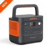 Jackery Explorer 2000 v2...