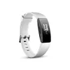 Fitbit Inspire HR Health &...