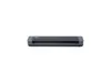 Plustek - MobileOffice S410...