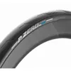 Pirelli | P Zero Race Tlr 4S...