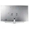 Samsung UN55JS9000 55" Class...