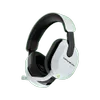 Turtle Beach Stealth 600 (Gen...