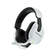 Turtle Beach Stealth 600 (Gen...