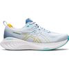 Asics Gel-Cumulus 25 Soft...