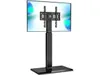 FITUEYES Iron Base Universal...