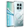 Fitudoos Coque pour Honor...