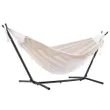 Vivere - Double Cotton...