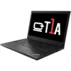 Lenovo T1A ThinkPad T480...